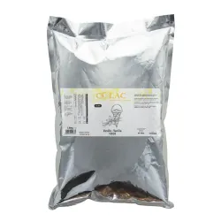 Colac Complete Vanilla Base Mix (Scoop)